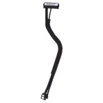 Ipartsacheter pour imac 21, 5 pouces / a1418 hdd disque dur c�ble flex