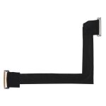 Ipartsacheter pour imac 27 pouces a1312 (2010) 593 - 1281 lcd flex cable