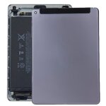 Ipartsacheter pour ipad air 2 / ipad 6 (version 3g) couvercle du boîtier de la batterie (gris) Ipartsacheter pour ipad air 2 / ipad 6 (version 3g) couvercle du boîtier de la batterie (gris)