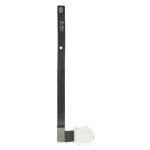 Ipartsacheter pour ipad air câble audio jack jack flex (blanc) Ipartsacheter pour ipad air câble audio jack jack flex (blanc)