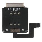 Ipartsacheter pour ipad air fente pour carte sim d origine