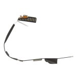 Ipartsacheter pour ipad air original flex cble flex