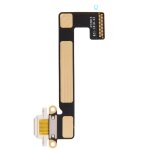 Ipartsacheter pour ipad mini 2 retina original dock plug câble flex (blanc) Ipartsacheter pour ipad mini 2 retina original dock plug câble flex (blanc)