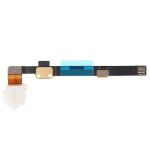 Ipartsacheter pour ipad mini 2 retina original jack audio flex câble (blanc) Ipartsacheter pour ipad mini 2 retina original jack audio flex câble (blanc)