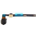 Ipartsacheter pour ipad mini 2 retina original jack audio flex câble (noir) Ipartsacheter pour ipad mini 2 retina original jack audio flex câble (noir)