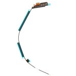 Ipartsacheter pour ipad mini 2 retina original wifi antenne câble flex Ipartsacheter pour ipad mini 2 retina original wifi antenne câble flex