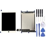 Ipartsacheter pour ipad pro 9. 7 pouces / a1673 / a1674 / a1675 lcd �cran + �cran tactile digitizer assembl�e ...