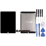Ipartsacheter pour ipad pro 9. 7 pouces / a1673 / a1674 / a1675 lcd �cran + �cran tactile digitizer assembl�e ...