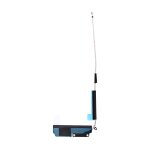 Ipartsacheter pour ipad pro 9, 7 pouces gps signal antenna flex cable