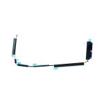 Ipartsacheter pour ipad pro 9, 7 pouces wifi signal antenna flex cable