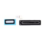 Ipartsacheter pour iphone 7 plus couteur rcepteur maille couverture + couteur rcepteur adhsif autocollant ...