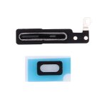 Ipartsacheter pour iphone 7 couteur rcepteur maille couverture + couteur rcepteur adhsif autocollant ...