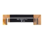 Ipartsacheter pour iphone 7 plus lcd display digitizer test d extension d Écran tactile flex cable Ipartsacheter pour iphone 7 plus lcd display digitizer test d extension d Écran tactile flex cable