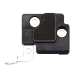 Ipartsacheter pour iphone 7 wifi antenne signal c�ble flex cover