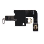 Ipartsacheter pour iphone 7 plus wifi signal antenna flex cable