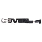 Ipartsacheter pour iphone 8 cble d antenne de signal bluetooth