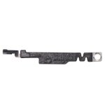 Ipartsacheter pour iphone 8 plus cble de signal d antenne bluetooth