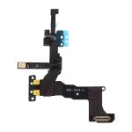 Ipartsacheter pour iphone se original front camera + sensor flex cable Ipartsacheter pour iphone se original front camera + sensor flex cable