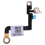 Ipartsacheter pour iphone x cble flex bluetooth