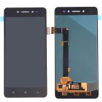 Ipartsacheter lenovo s90 / sisley s90 / s90 - t / s90 - u lcd affichage + �cran tactile digitizer assembl�e ...