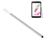 Ipartsacheter pour lg g pad f 8. 0 tablette / stylet v495 / stylet v496 (blanc)