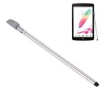 Ipartsacheter pour lg g pad f 8. 0 tablette / stylet v495 / stylet v496 touch (gris)