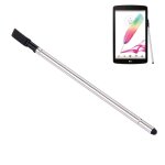 Ipartsacheter pour lg g pad f 8. 0 tablette / stylet v495 / stylet v496 touch (noir)