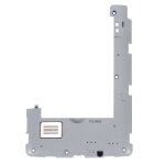 Ipartsacheter pour lg g stylo / ls770 haut - parleur ringer buzzer flex cable
