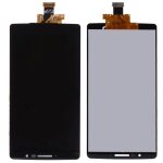 Ipartsacheter pour lg g stylus ls770 h631 h540 6635 (écran lcd original + Écran tactile d origine) assemblage ... Ipartsacheter pour lg g stylus ls770 h631 h540 6635 (écran lcd original + Écran tactile d origine) assemblage ...
