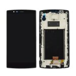 Ipartsacheter pour lg g4 h815 / h810 / vs999 / f500 / f500s / f500k / f500l (lcd + cadre + pav� tactile) ...