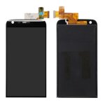 Ipartsacheter pour lg g5 / h840 / h850 écran lcd + écran tactile digitizer assemblée remplacement (noir) ... Ipartsacheter pour lg g5 / h840 / h850 écran lcd + écran tactile digitizer assemblée remplacement (noir) ...