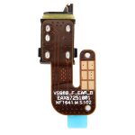 Ipartsacheter pour lg g6 couteurs jack flex cble