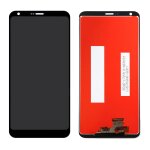 Ipartsacheter pour lg g6 / h870 / h871 / h872 / ls993 / vs998 écran lcd + écran tactile digitizer assemblée ... Ipartsacheter pour lg g6 / h870 / h871 / h872 / ls993 / vs998 écran lcd + écran tactile digitizer assemblée ...
