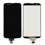 Ipartsacheter pour lg k10 lte k430ds / k410 / k420n lcd écran + écran tactile digitizer assemblée (noir) ... Ipartsacheter pour lg k10 lte k430ds / k410 / k420n lcd écran + écran tactile digitizer assemblée (noir) ...