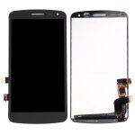 Ipartsacheter pour lg k5 / x220 / x220mb / x220ds lcd écran + écran tactile digitizer assemblée (noir) ... Ipartsacheter pour lg k5 / x220 / x220mb / x220ds lcd écran + écran tactile digitizer assemblée (noir) ...