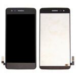 Ipartsacheter pour lg k8 2017 lcd Écran + Écran tactile digitizer assemblée (noir) Ipartsacheter pour lg k8 2017 lcd Écran + Écran tactile digitizer assemblée (noir)