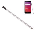 Ipartsacheter pour lg stylo 2 / ls775 touch stylus s pen (caf)