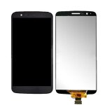 Ipartsacheter pour lg stylo 3 / ls777 lcd écran + écran tactile digitizer assemblée (noir) Ipartsacheter pour lg stylo 3 / ls777 lcd écran + écran tactile digitizer assemblée (noir)