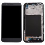 Ipartsacheter pour lg stylo 3 plus / tp450 / mp450 écran lcd + écran tactile digitizer assemblée avec ... Ipartsacheter pour lg stylo 3 plus / tp450 / mp450 écran lcd + écran tactile digitizer assemblée avec ...