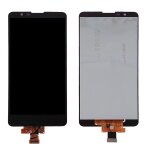 Ipartsacheter pour lg stylus 2 / k520 écran lcd + écran tactile digitizer assemblée (noir) Ipartsacheter pour lg stylus 2 / k520 écran lcd + écran tactile digitizer assemblée (noir)