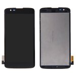 Ipartsacheter pour lg tribute 5 / ls675 et k7 / ms330 lcd affichage + écran tactile digitizer assemblée ... Ipartsacheter pour lg tribute 5 / ls675 et k7 / ms330 lcd affichage + écran tactile digitizer assemblée ...
