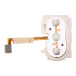 Ipartsacheter pour lg v10 power button flex cable