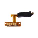Ipartsacheter pour lg v20 couteurs jack flex cable