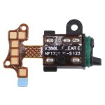 Ipartsacheter pour lg v30 couteurs jack flex cble