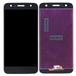 Ipartsacheter pour lg x power 2 / m320 écran lcd + écran tactile digitizer assemblée (noir) Ipartsacheter pour lg x power 2 / m320 écran lcd + écran tactile digitizer assemblée (noir)