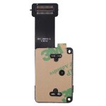 Ipartsacheter pour mac mini a1347 (2014) 821 - 00010 - a câble flex pour disque dur hdd Ipartsacheter pour mac mini a1347 (2014) 821 - 00010 - a câble flex pour disque dur hdd