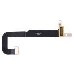 Ipartsacheter pour macbook 12 pouces a1534 (2015) 821 - 00077 - 02 cble flex de connecteur d alimentation ...