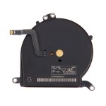 Ipartsacheter pour macbook air 13, 3 pouces (2011 - 2014) a1369 & a1466 ventilateur de refroidissement ...