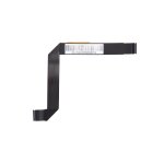 Ipartsacheter pour macbook air 13, 3 pouces a1466 (2013 - 2016) c�ble flex touchpad