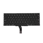 Ipartsacheter pour macbook pro 11, 6 pouces a1370 (2011) et a1465 (2012 - 2015) clavier anglais am�ricain, ...
